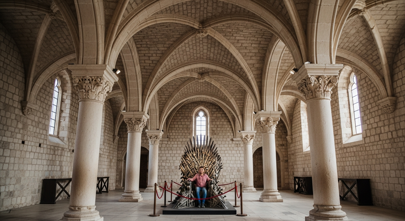 Essential Information