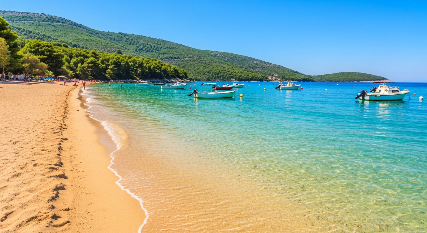 Essential Information