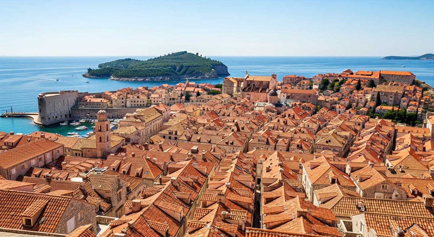 Essential Information