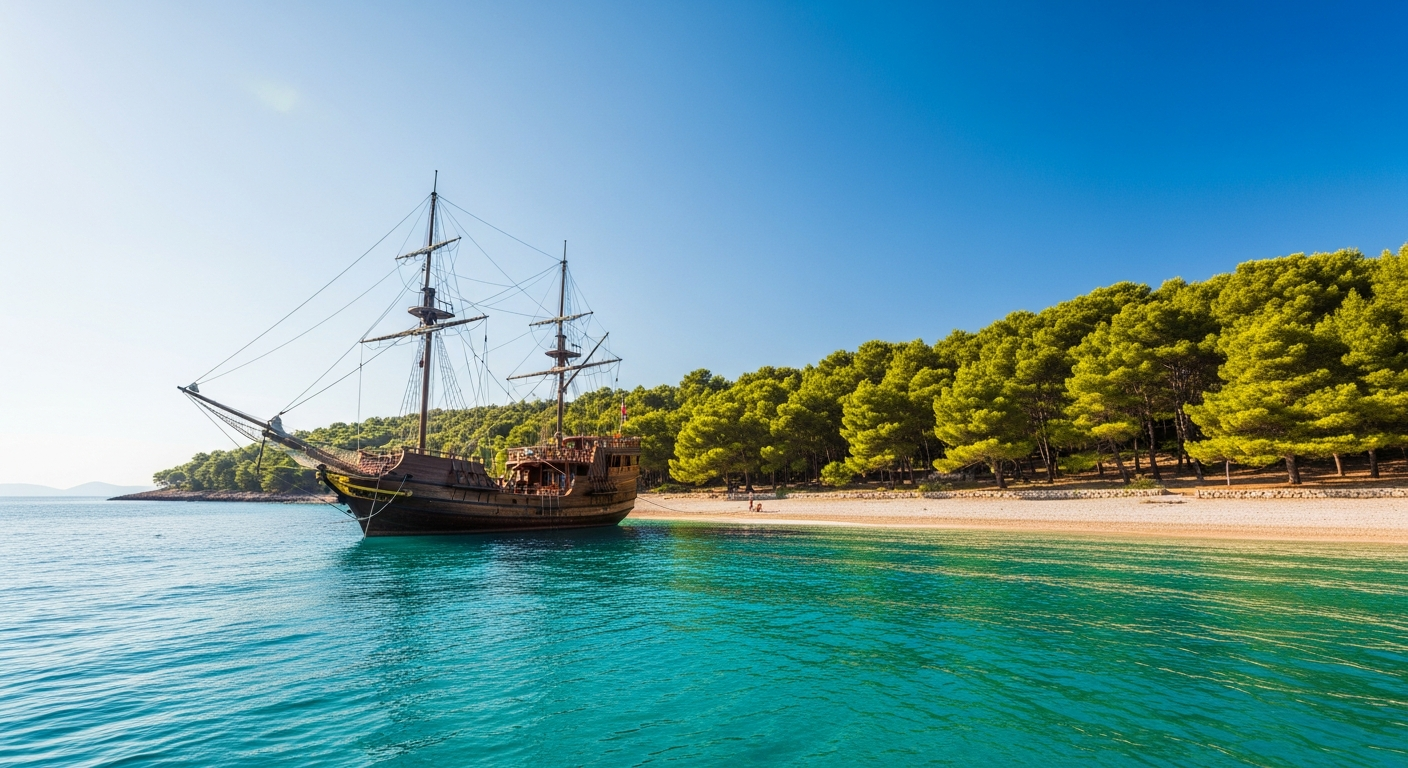 Essential Information