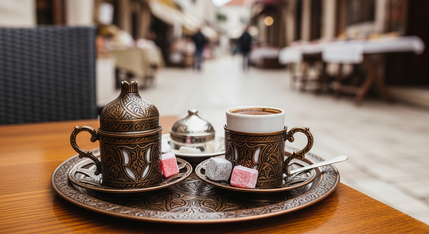 Essential Information