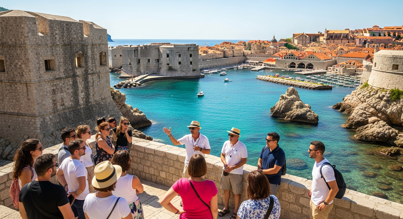 Essential Information