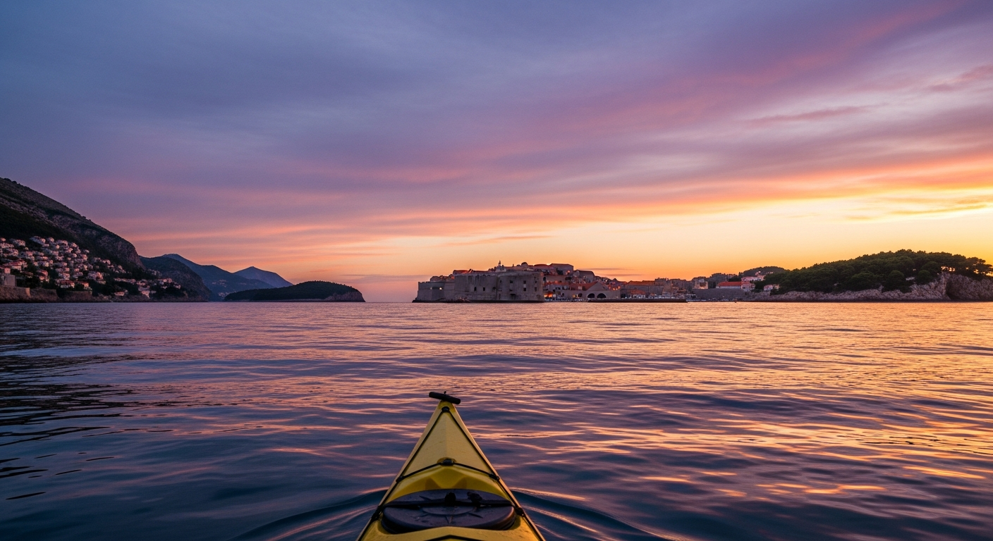 Essential Information