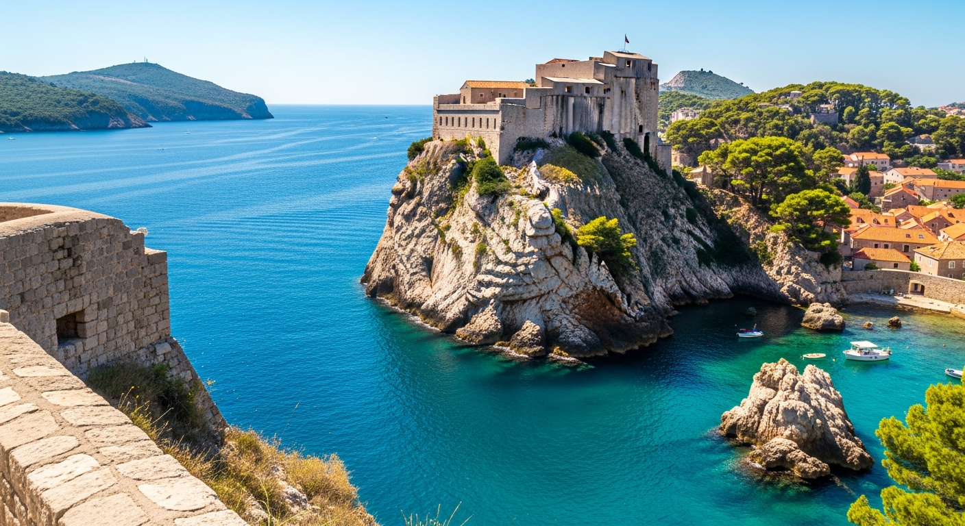 Essential Information